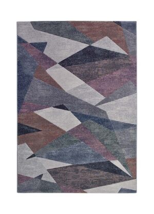 Tappeto mod. Laguna 63464/26