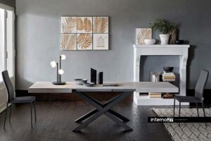 Tavolo mod. Modus T63
