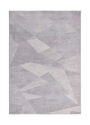 Tappeto mod. Laguna 63464/79