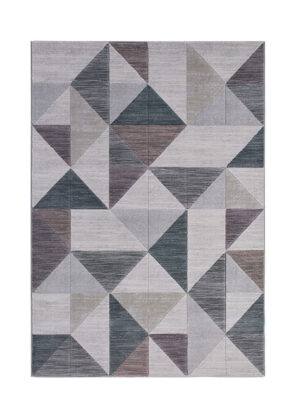 Tappeto mod. Laguna 63685