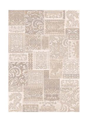 Tappeto mod. Laguna 64153