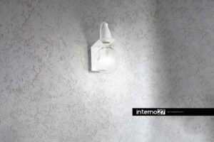 Lampada mod. Minimal