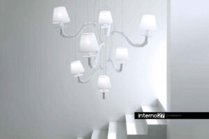 Lampada mod. Déjà-Vu