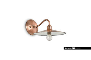 Lampada mod. Cantina