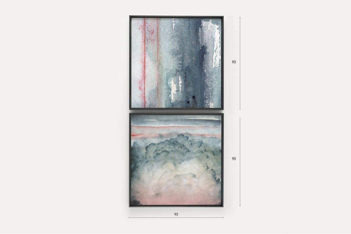 Stampa Home Decor - immagine 4