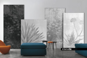 Stampa Home Decor Big
